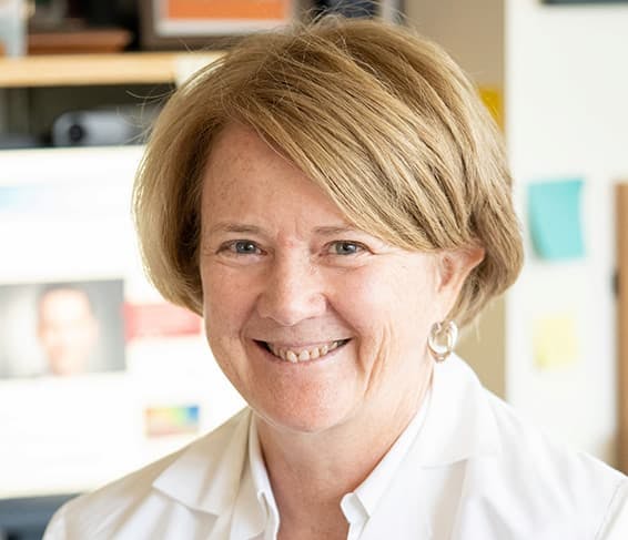Mary-Ellen Taplin, MD  Dana-Farber Cancer Institute