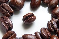 Long-Term Coffee Consumption Associated With Reduced Endometrial Cancer Risk
