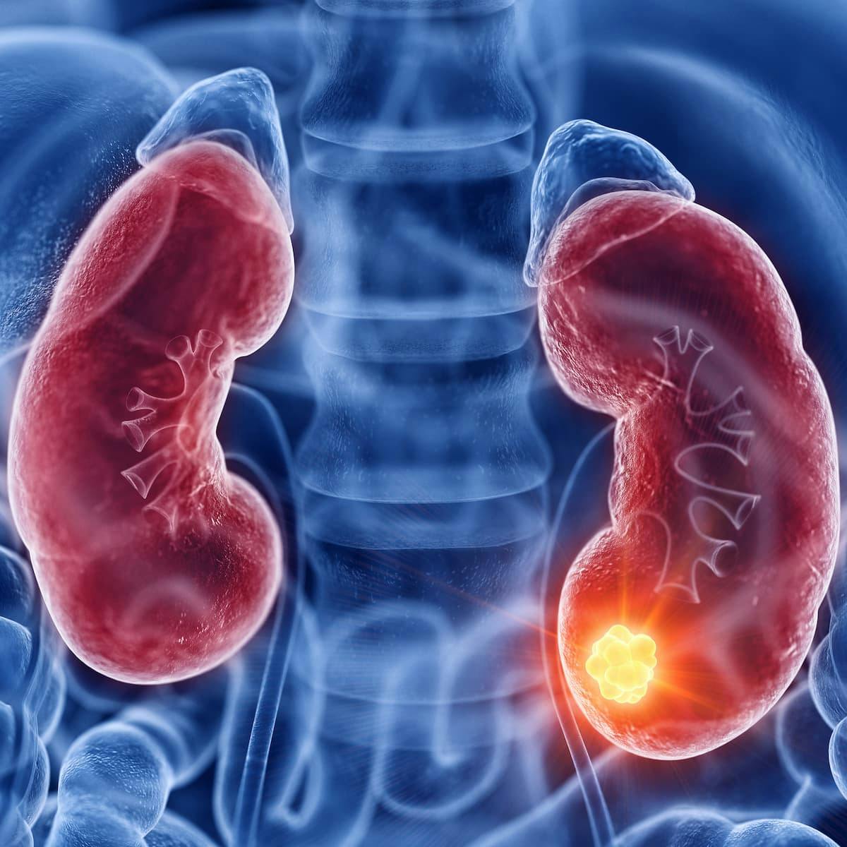 Belzutifan/Lenvatinib Is Clinically Active In Renal Cell Carcinoma
