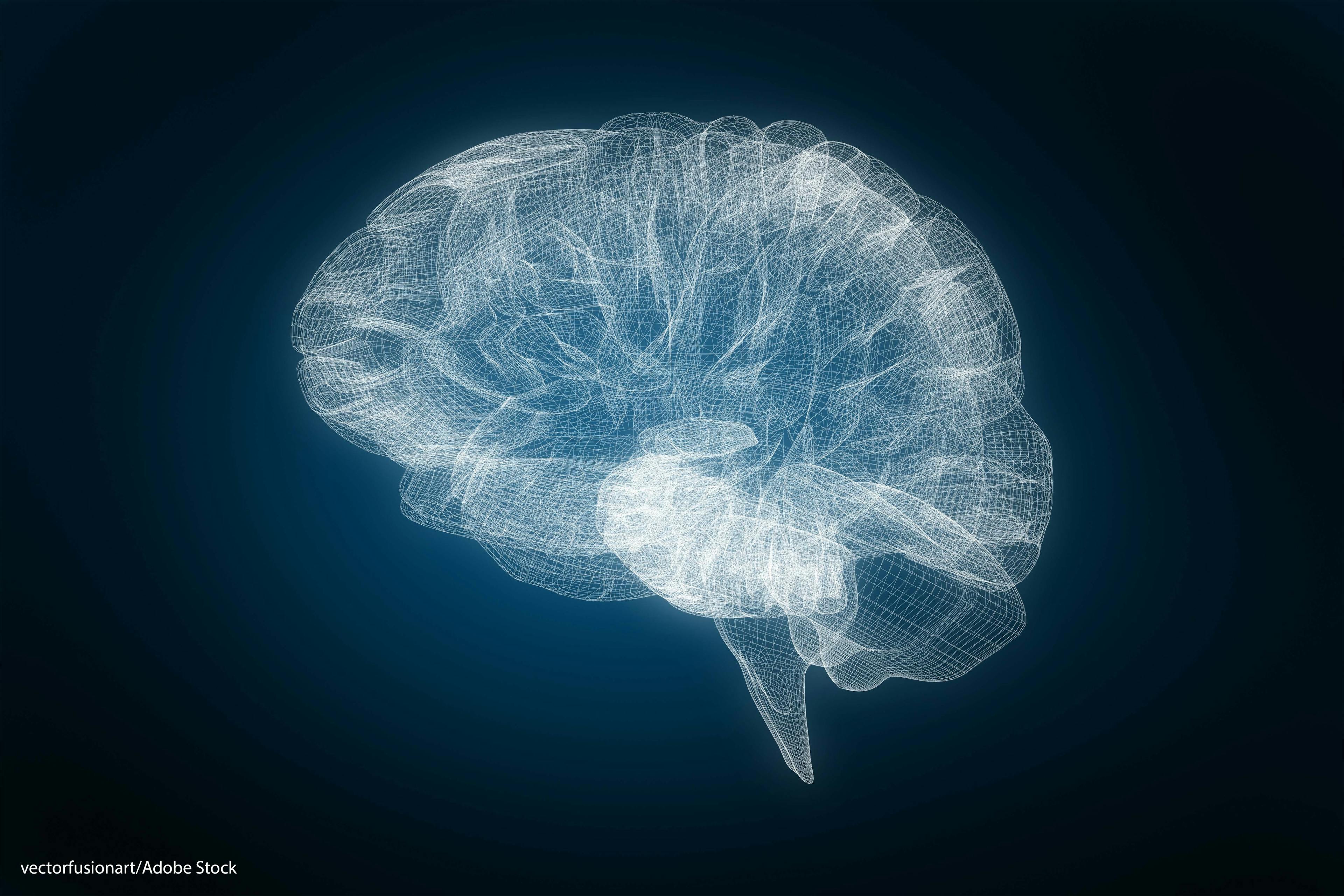 Brain Imaging May Predict When Liquid Biopsy Would Produce Clinically Actionable Information