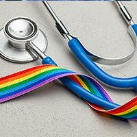 An integrated review highlights the barriers standing between diverse LGBTQ populations and cancer screenings.