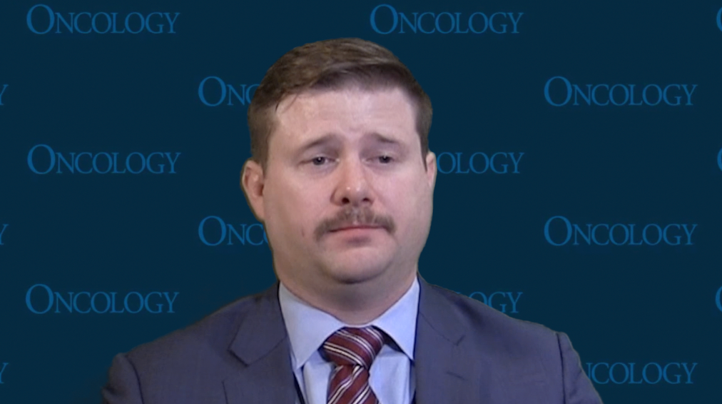 Surgery/Immunotherapy Safety Data Reflect “Exciting Era” for RCC Treatment