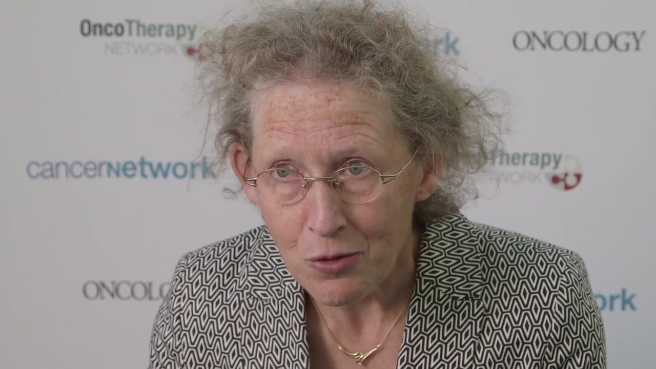 Late Toxicity of Radiotherapy and Chemotherapy in Hodgkin Lymphoma