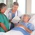 ASCO: DNR Completion at End of Life Influenced by Perception of Caregiver Support