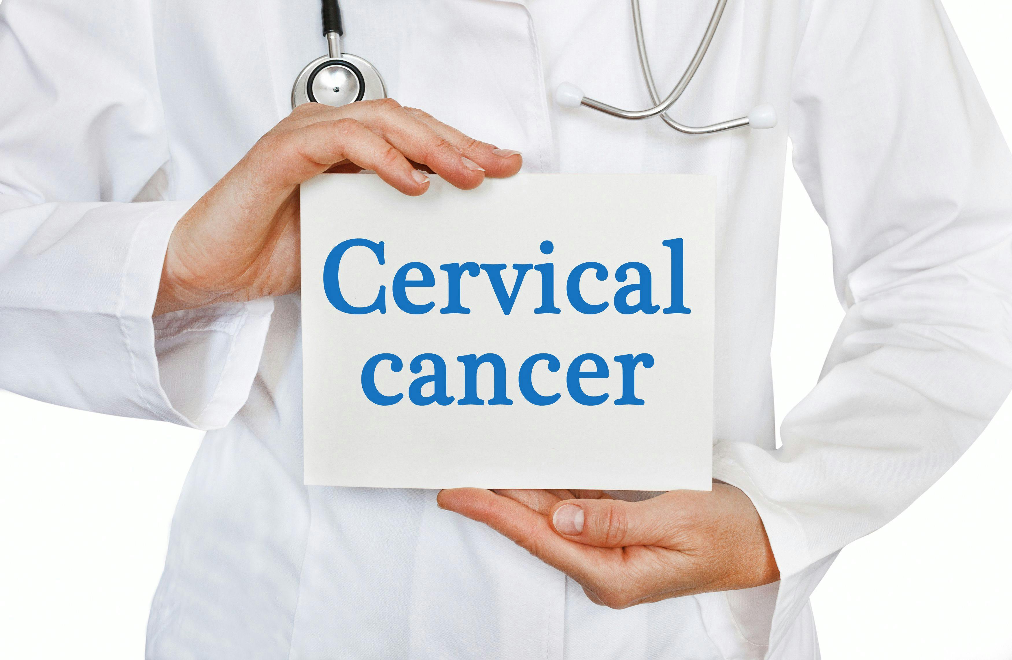Promising Therapies Emerging for Recurrent/Metastatic Cervical Cancer