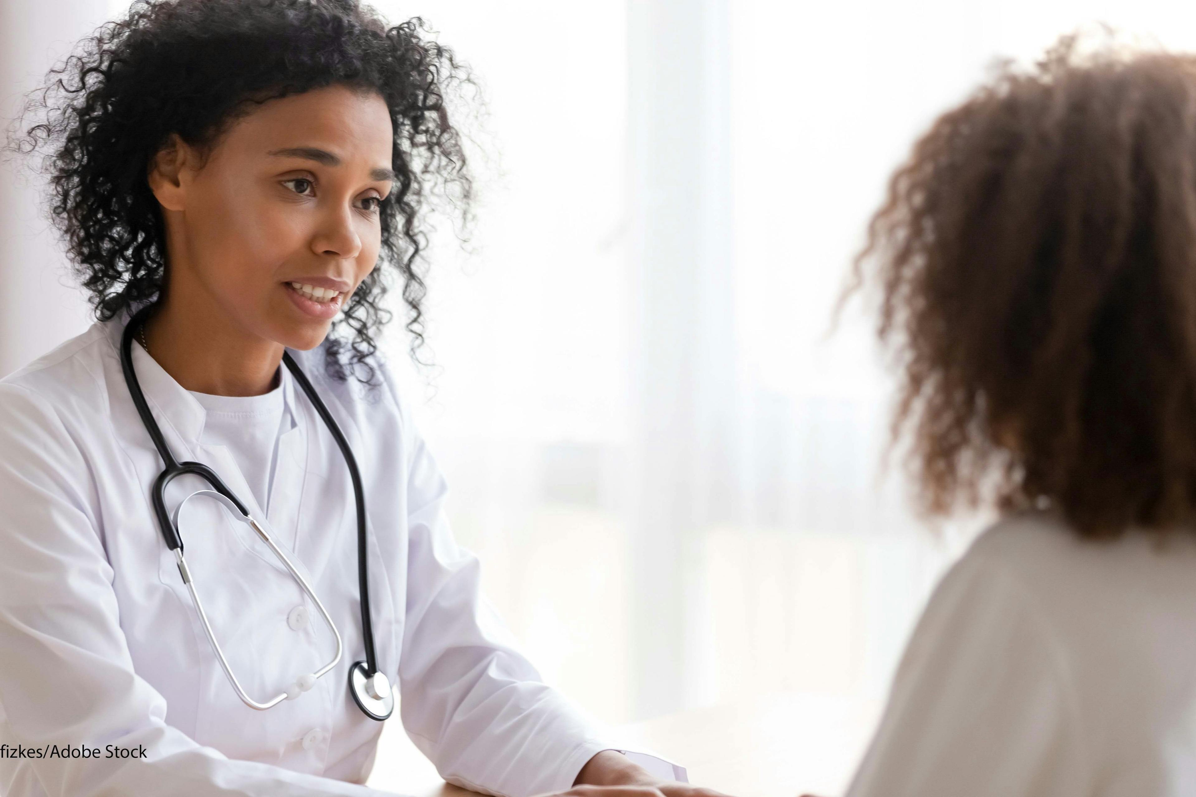 Comprehensive Cancer Center Consultations May Improve Breast Cancer Care for African American Women