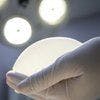 FDA Warns of Rare Cancer Linked to Breast Implants 