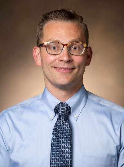 Wade T. Iams, MD

Assistant Professor of Medicine at Vanderbilt-Ingram Cancer Center