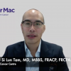 Constantine Si Lun Tam, MD, MBBS, FRACP, FRCPA, on Results of the Phase III ASPEN Trial 