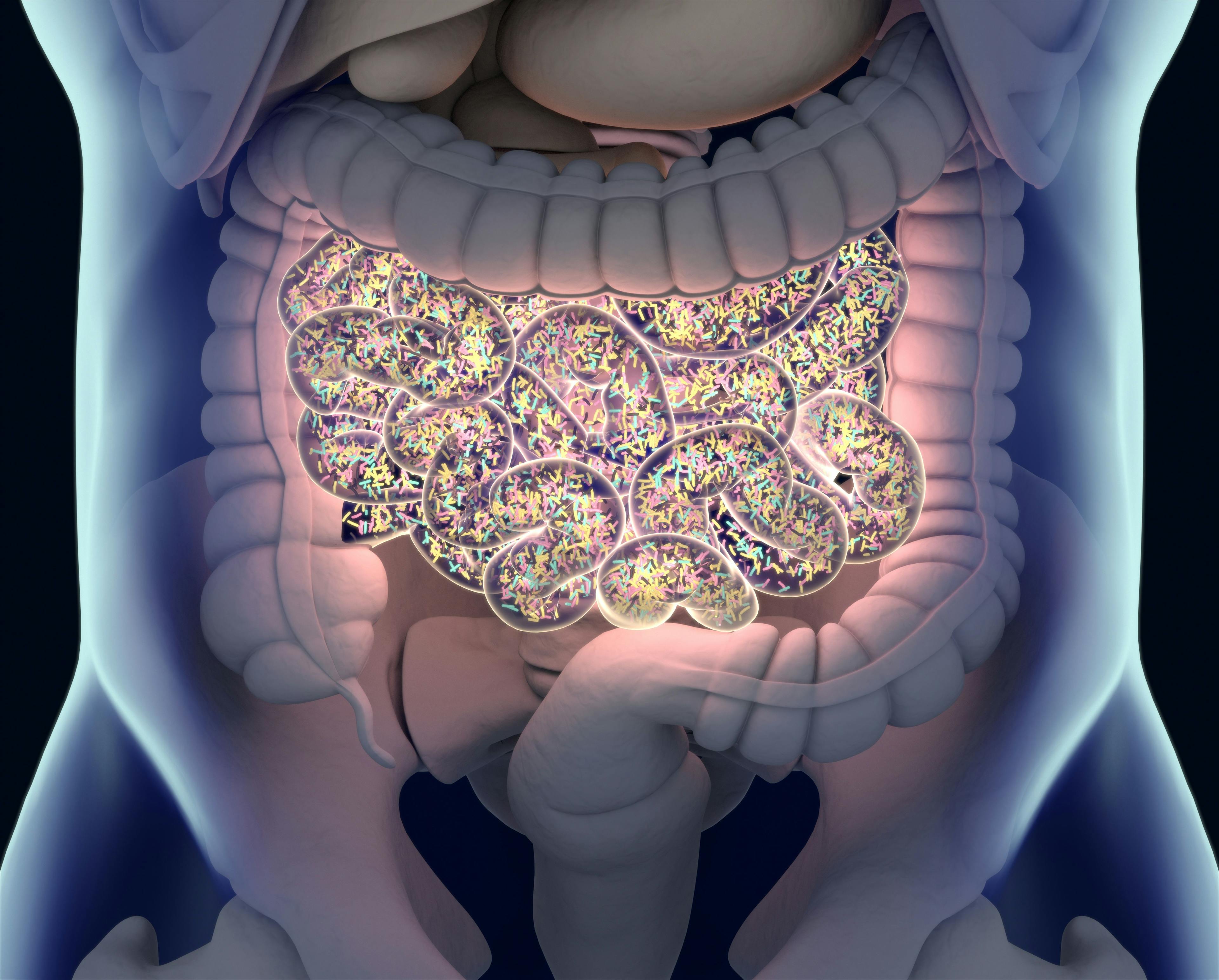 The phase 2 CAVE trial indicated that a combination of cetuximab and avelumab is a promising rechallenge treatment for patients with RAS wild-type metastatic colorectal cancer.