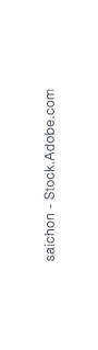 saichon Stock.Adobe.com