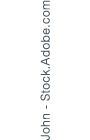 John Stock.Adobe.com
