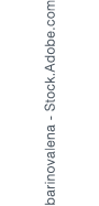barinovalena Stock.Adobe.com
