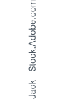 Jack Stock.Adobe.com