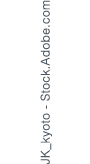 JK_kyoto Stock.Adobe.com