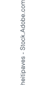 heitipaves Stock.Adobe.com