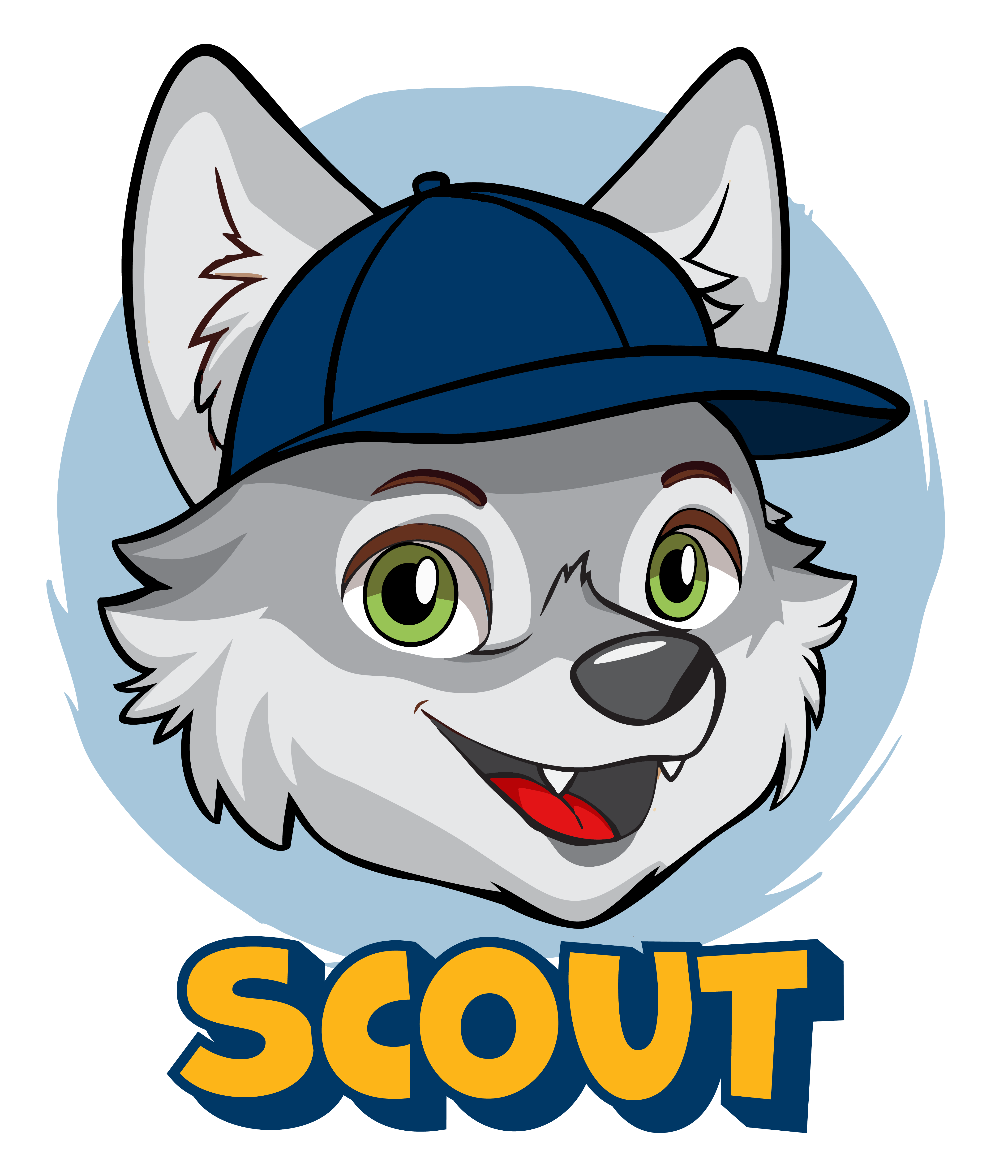 scout